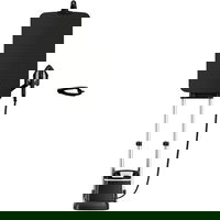 Statie de calcat Tefal QT1510 cu abur de inalta presiune 2980 W