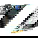 Accesoriu server HP ETH 10/25GB 2P 640FLR-SFP28 ADPTR