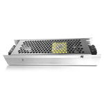 SURSA ALIMENTARE SMPS SLIM IP20 24V 6.5A 150W, V-TAC