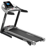 Banda de alergat electrica BodyFit A2000