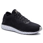 Pantofi LI-NING - Cloud ARHM025-9H New Basic Black/Sandal Black/Basic White/Cool Gray