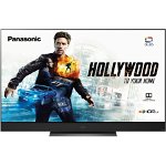 Televizor OLED Smart Panasonic, 164 cm, TX-65GZ2000E, 4K Ultra HD, Clasa B
