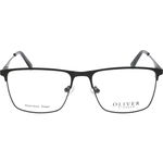 Rame ochelari de vedere Oliver YJ0091 C4