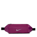 Nike Borsetă N1001641-656 Violet, Nike