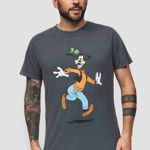 Tricou Disney Excited Goofy 3229, Recovered