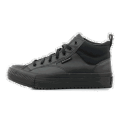 Ghete Converse Chuck Taylor All Star Malden Street Boot A04478C Negru, Converse