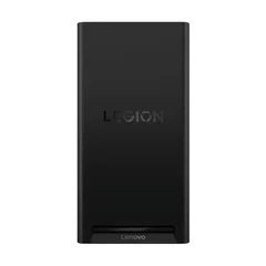 Sistem Desktop Gaming LENOVO Legion T5 30IAX10, Intel Core Ultra 7 255HX pana la 5.2GHz, 16GB, SSD 1TB, NVIDIA GeForce RTX 5060 Ti 8GB, Free Dos