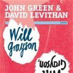 Will Grayson, Will Grayson - Paperback brosat - David Levithan, John Green - Trei, 