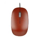 Mouse Ngs Flame