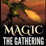 Magic the Gathering