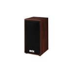 Boxe audio I-BOX 2.0 IGLSP1 wood, iBox