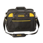 Stanley FMST1-73607 Geanta scule profesionala Fatmax