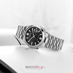 Ceas Barbati Citizen TSUYOSA NJ0150-81Z