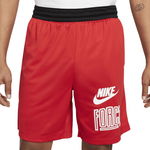 Short NIKE Dri-FIT Starting 5 HBR 8 - DV9483-657, NIKE