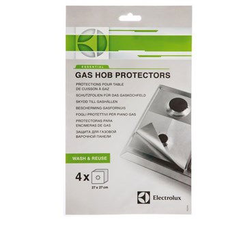 Electrolux E4HPS001