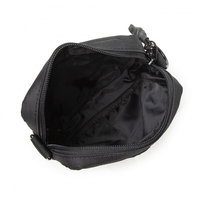 Borseta unisex DC Shoes Crossover ADYBA03039-BKCM, DC Shoes