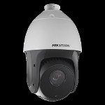 Camera PTZ AnalogHD 2MP, ZOOM 25X, IR 100M - HIKVISION DS-2AE4225TI-D, HIKVISION