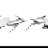 Drona Dji Mini 2, DJI
