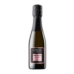 Vin spumant - Serena, Prosecco, DOC Rose, brut, 200ml | Serena, Serena