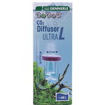 Difuzor de CO2 pentru acvarii Dennerle Ultra L, Dennerle