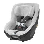 Husa de vara pentru scaun auto Maxi-Cosi Pearl 360 Mica Pro Eco I-Size, MAXI COSI