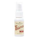 Thieves Spray 29 ml, Young Living