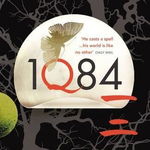 1Q84
