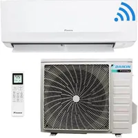 Aparat de aer conditionat Daikin Sensira Bluevolution FTXC35E-RXC35E Inverter 12000 BTU Aparat de aer conditionat Daikin Sensira Bluevolution FTXC35E-RXC35E Inverter 12000 BTU