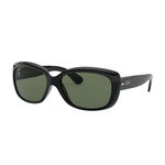 Ray-Ban ochelari Jackie Ohh, Ray-Ban