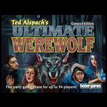 Ultimate Werewolf: Ultimate Edition, Ultimate Werewolf