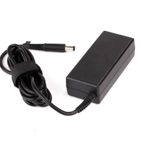 Alimentator laptop HP Original 65W 19.5V 3.33A 7.4-5.0mm pin central