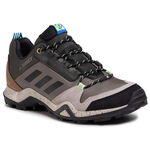 adidas EF0338 Culoarea Brown/Gray/Silver BM7841977