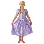 Rochita Rubies Disney Princess Fairytale Rapunzel M