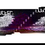 TV LG OLED 55C11LB