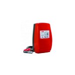 Redresor auto Telwin DOCTOR CHARGE 130, 