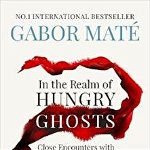 In The Realm Of Hungry Ghosts: Close Encounters With Addiction - Gabor Mate
