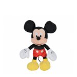 Disney mickey mouse, Simba Toys