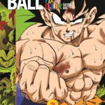 Dragon Ball Full Color. Vol. 03 Akira Toriyama