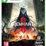 Remnant II XBOX SERIES X