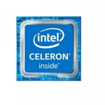Procesor Intel Celeron G4900T Dual Core 2.90 GHz Socket 1151 TRAY
