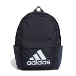 Rucsac ADIDAS bleumarin fotbal