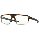 Rame ochelari de vedere barbati Oakley COGSWELL OX8157 815703, Oakley