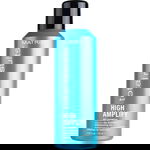 Sampon Uscat  Total Results High Amplify - 176 ml, Matrix