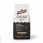 Cacao pudra Negru Intens, 1 kg, Intense Deep Black, Van Houten