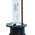 Bec xenon, 1pcs, H1, 12V, max. 35W, light colour light blue, max. 8000K, socket type P14,5S, uz pe circuit, SPEEDMAX