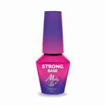Strong Base Molly Lac 10ml- Clear - SB-10M - Everin.ro, Molly Lac