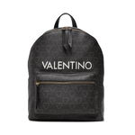 Valentino Rucsac Liuto VBS3KG16 Verde, Valentino