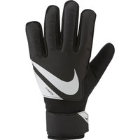 Nike Manusi portar Goalkeeper Match