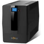 UPS NJOY HORUS P 1500 PWUP-LI150H1-AZ01B