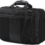 Geanta Laptop Everki Versa Premium Briefcase 17.3" (Neagra), Everki